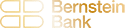 Webináře – Bernstein Bank